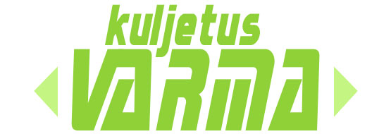 muuttopalvelu-logo